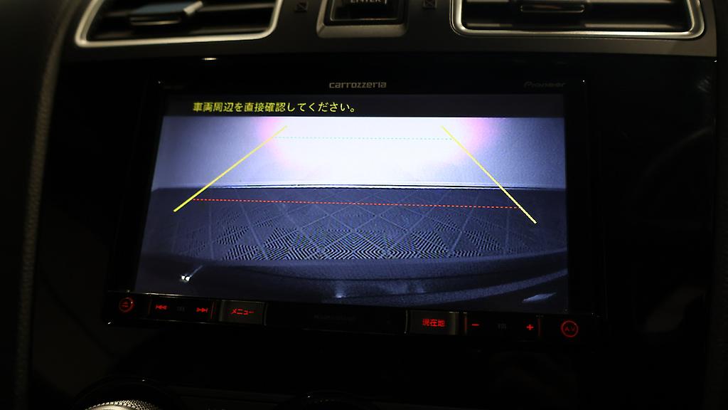 Subaru Impreza Sport 2.0i Eyesight AWD Facelift image 314465