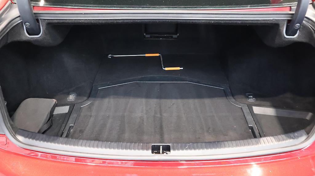 Lexus Is 250 image 315900