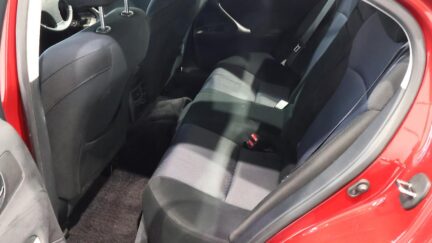 Lexus Is 250 image 315892