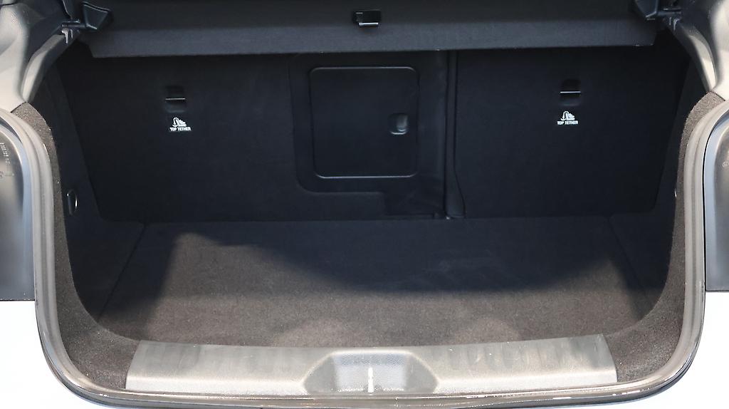 Mercedes-benz A 180 Sports AMG Package image 314347