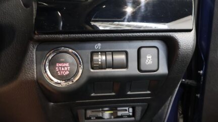 Subaru Levorg 1.6GT image 316058