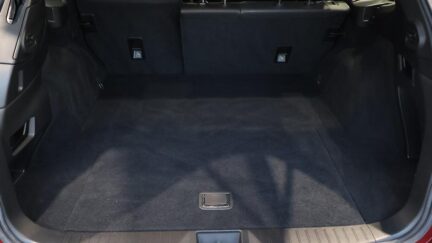 Subaru Outback Limited AWD image 315046