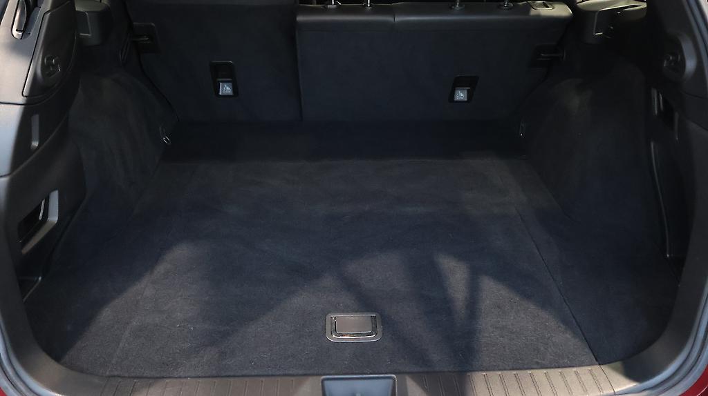 Subaru Outback Limited AWD image 315046