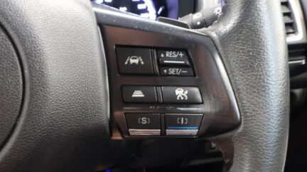 Subaru Levorg 1.6GT image 316061