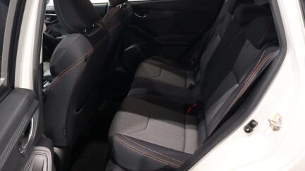 Subaru Xv 2.0i-L Eyesight AWD, Adaptive Cruise Control image 314917