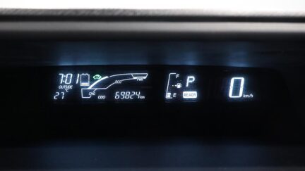 Toyota Aqua X- Urban image 315287