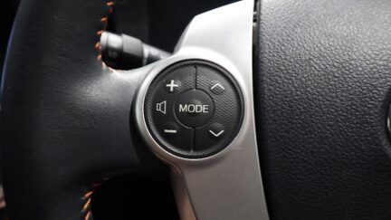 Toyota Aqua X- Urban image 315289