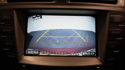 Lexus Is 250 image 315896