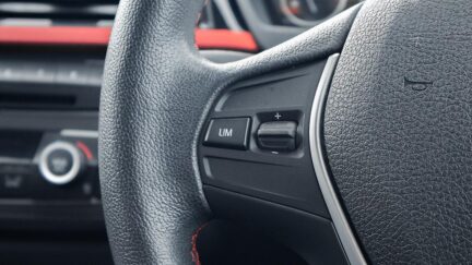 Bmw 320i Leather PKG Sports Tints image 316556