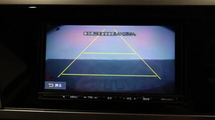 Subaru Outback Limited AWD image 315045