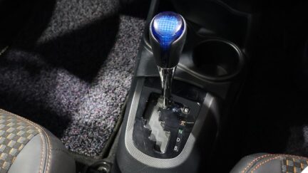 Toyota Aqua X- Urban image 315293