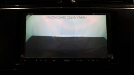 Nissan Serena Highwaystar S-Hybrid image 317326