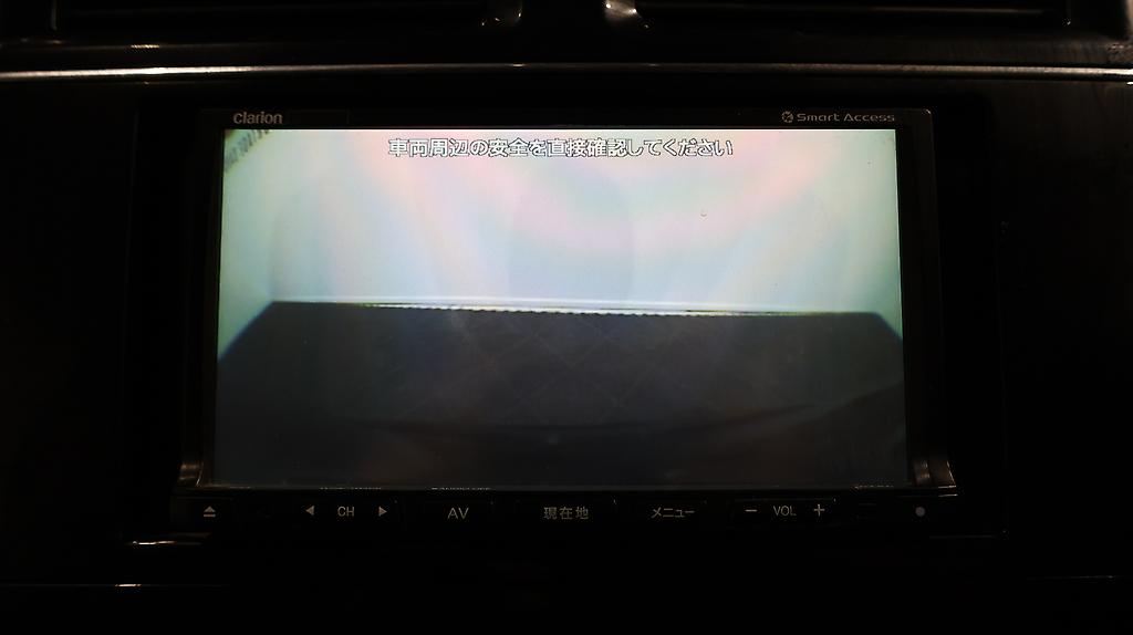 Nissan Serena Highwaystar S-Hybrid image 317326