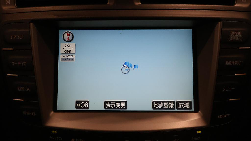 Lexus Is 250 image 315904