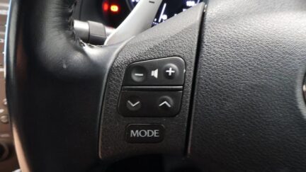 Lexus Is 250 image 315902