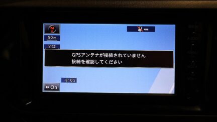 Toyota Aqua X- Urban image 315292