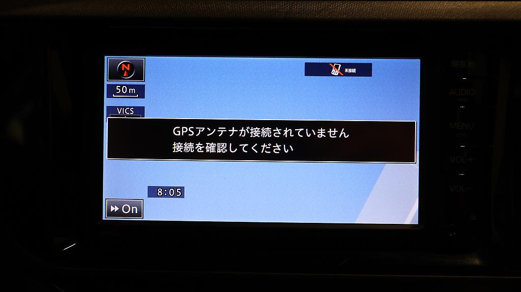 Toyota Aqua X- Urban image 315292