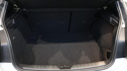 Bmw 116i Super Low KMS image 315413