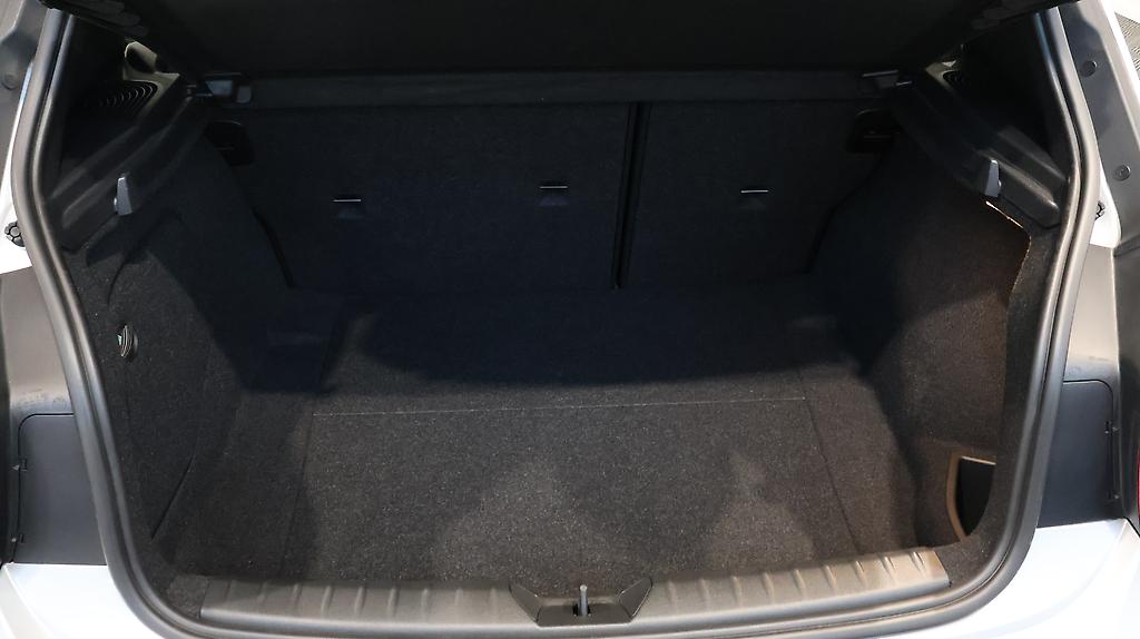 Bmw 116i Super Low KMS image 315413