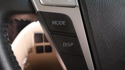 Toyota Vellfire HYBRID image 315096