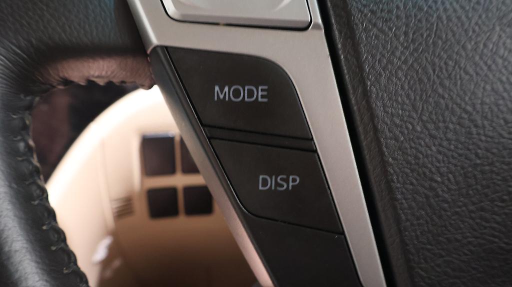 Toyota Vellfire HYBRID image 315096