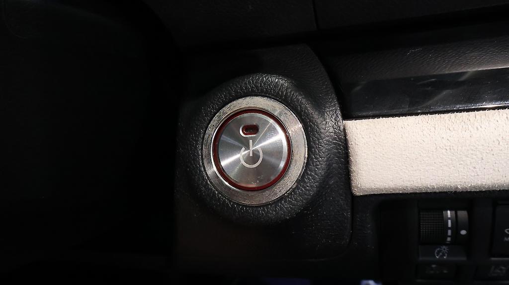 Subaru Outback Limited AWD image 315050