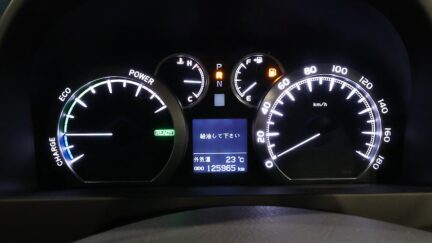 Toyota Alphard image 316600