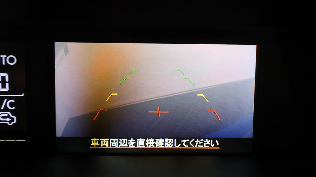 Subaru Levorg 1.6GT image 316053