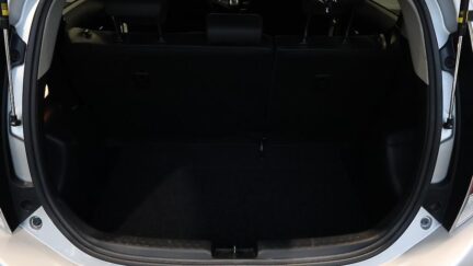 Toyota Aqua X- Urban image 315285