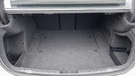 Bmw 320i Leather PKG Sports Tints image 316562