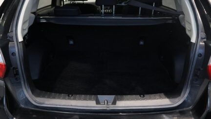 Subaru Impreza Sport 2.0i Eyesight AWD Facelift image 314455