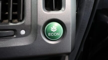 Honda Step Wagon Z Edition image 317311