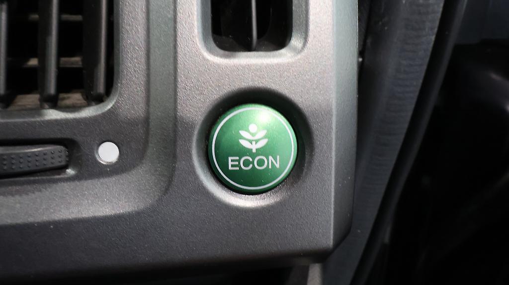 Honda Step Wagon Z Edition image 317311