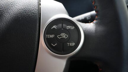 Toyota Aqua X- Urban image 315288