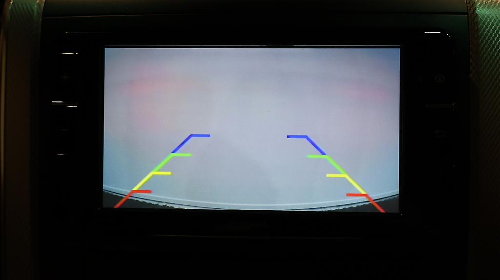 Toyota Vellfire HYBRID image 315090