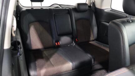 Nissan Elgrand 3.5 Highway Star image 319514