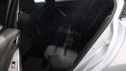 Mazda Atenza 20S Proactiv image 319697