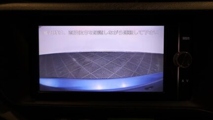 Toyota Aqua image 318002