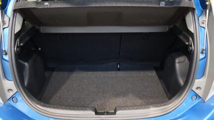 Toyota Aqua image 317996