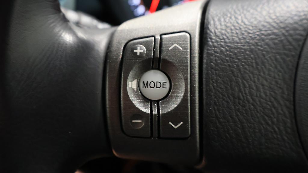 Toyota Rav4 2.4 4WD LTD WAGON 4A NZ New image 319564