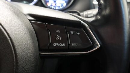 Mazda Atenza 20S Proactiv image 319710