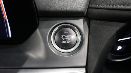 Mazda Atenza 20S Proactiv image 319711