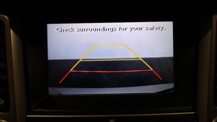 Hyundai Tucson MPI 2.0P/6AT image 318387