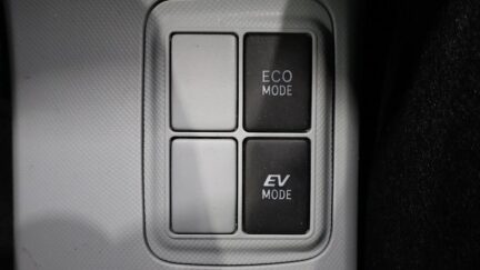 Toyota Aqua image 318008