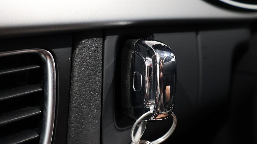 Audi A4 Avant image 318500