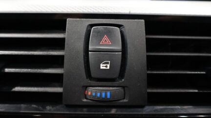 Bmw 3 Series Active Hybrid 3 series image 319615