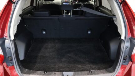 Subaru Impreza Sport 2.0i Eyesight AWD image 319293