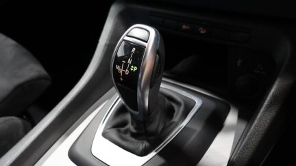 Bmw X1 M-Sport, X-drive, Low Kms image 318273