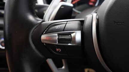 Bmw 3 Series Active Hybrid 3 series image 319617