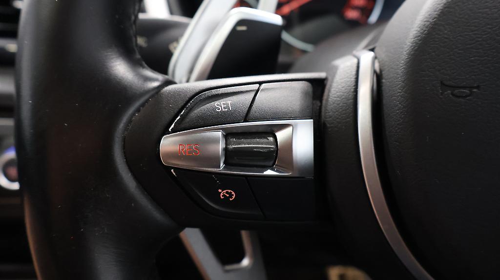 Bmw 3 Series Active Hybrid 3 series image 319617